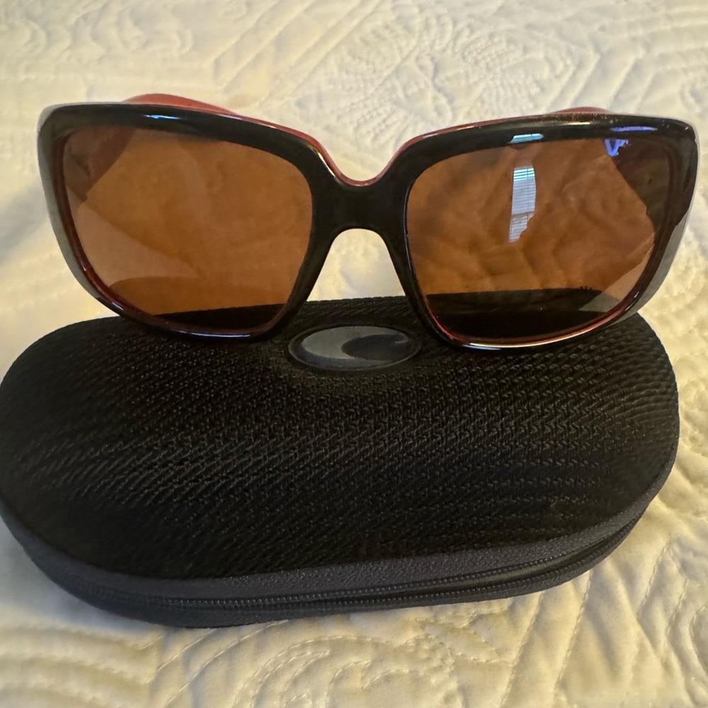 COPY - Women’s Costa Little harbor sunglasses